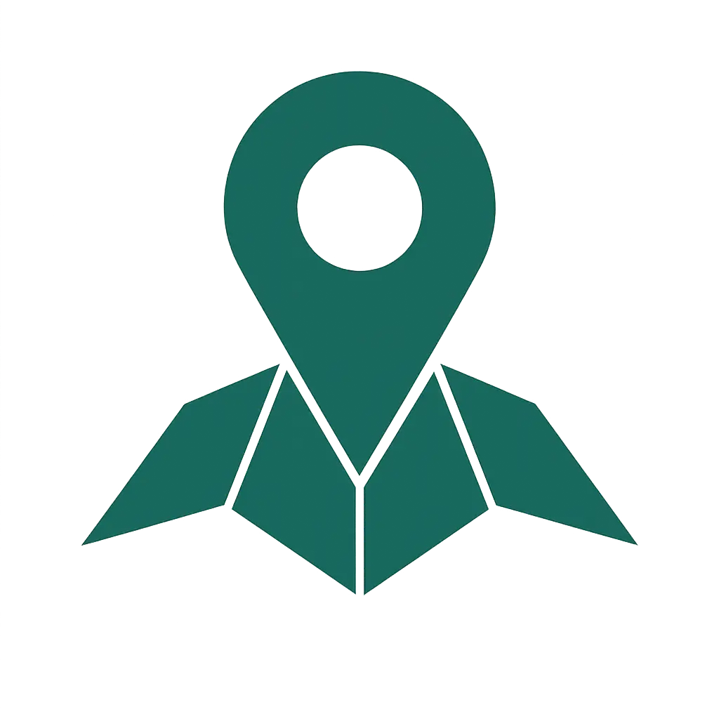 Icône accès à Porte D